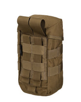 Helikon Tex - Water Canteen Pouch - Black
